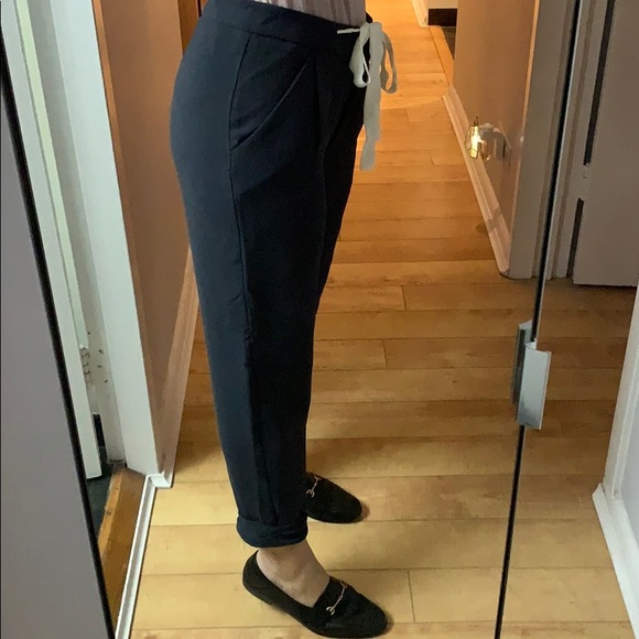 Aritzia Wilfred pants - Picture 3 of 6